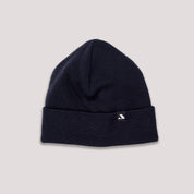 Beanie – MeshWool