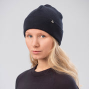 Beanie – MeshWool