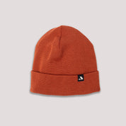 Beanie – MeshWool