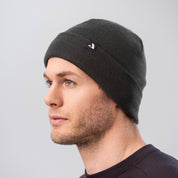 Beanie – MeshWool