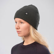 Beanie – MeshWool