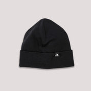 Beanie – MeshWool