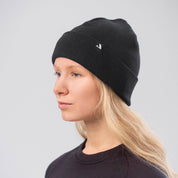 Beanie – MeshWool