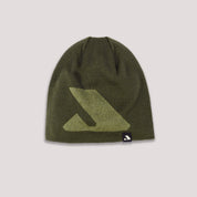Beanie – Logo