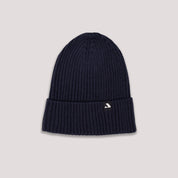Beanie – Classic