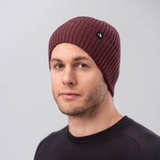 Beanie – Classic