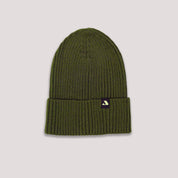 Beanie – Classic