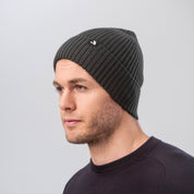 Beanie – Classic