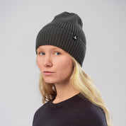Beanie – Classic