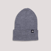 Beanie – Classic
