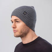 Beanie – Classic