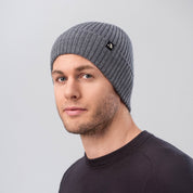 Beanie – Classic
