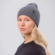 Beanie – Classic
