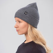 Beanie – Classic