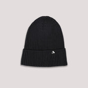 Beanie – Classic