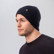 Beanie – Classic