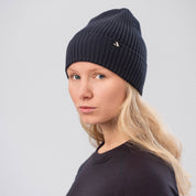 Beanie – Classic