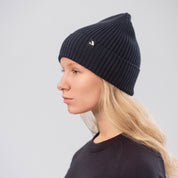 Beanie – Classic