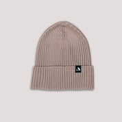 Beanie – Classic
