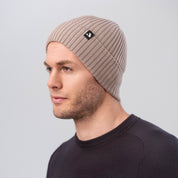 Beanie – Classic