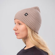 Beanie – Classic