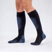 Socks Merino – Alpine