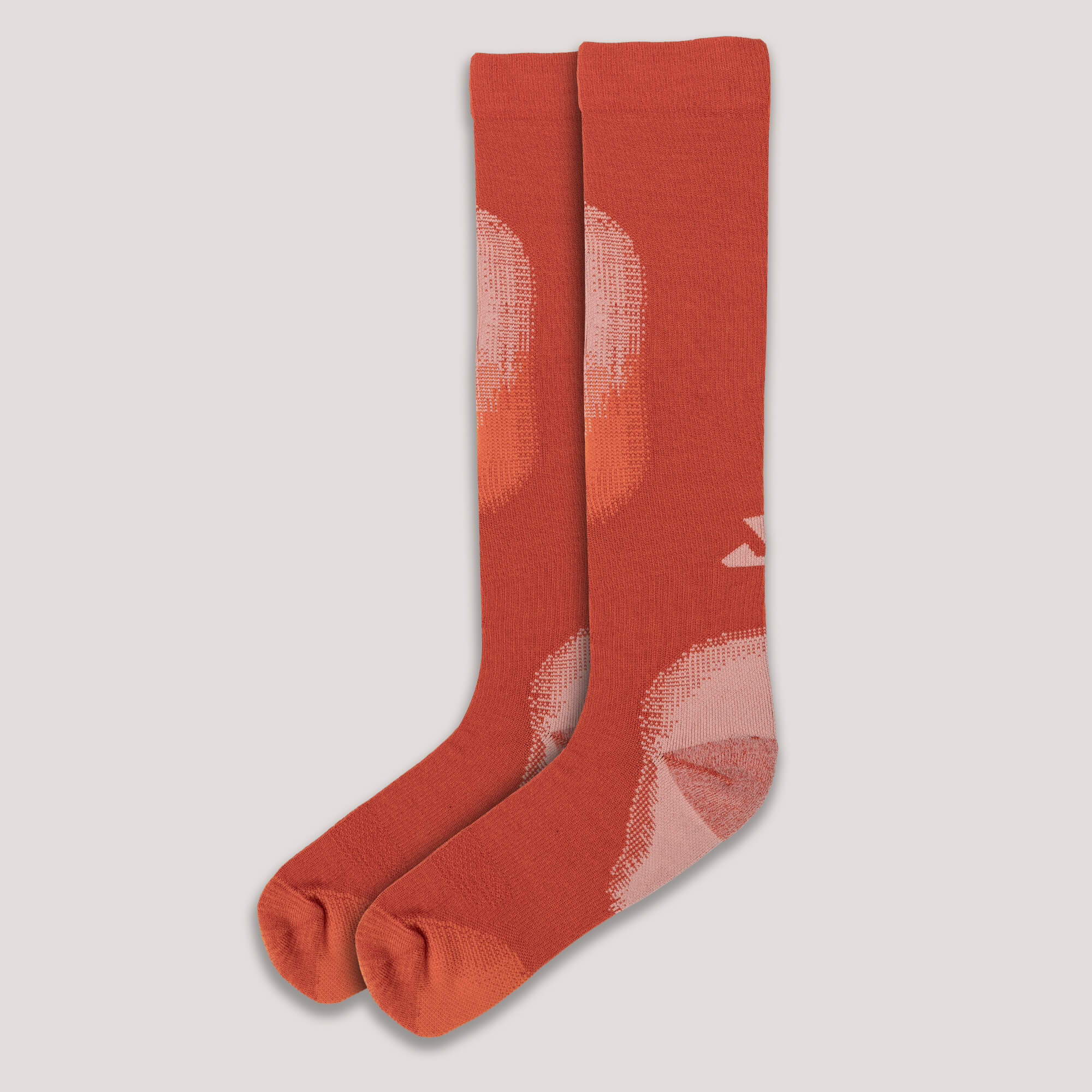 Sokker Merino – Alpine