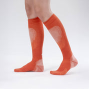 Socks Merino – Alpine