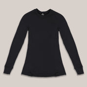 Jersey Merino – AirWool 260 Women