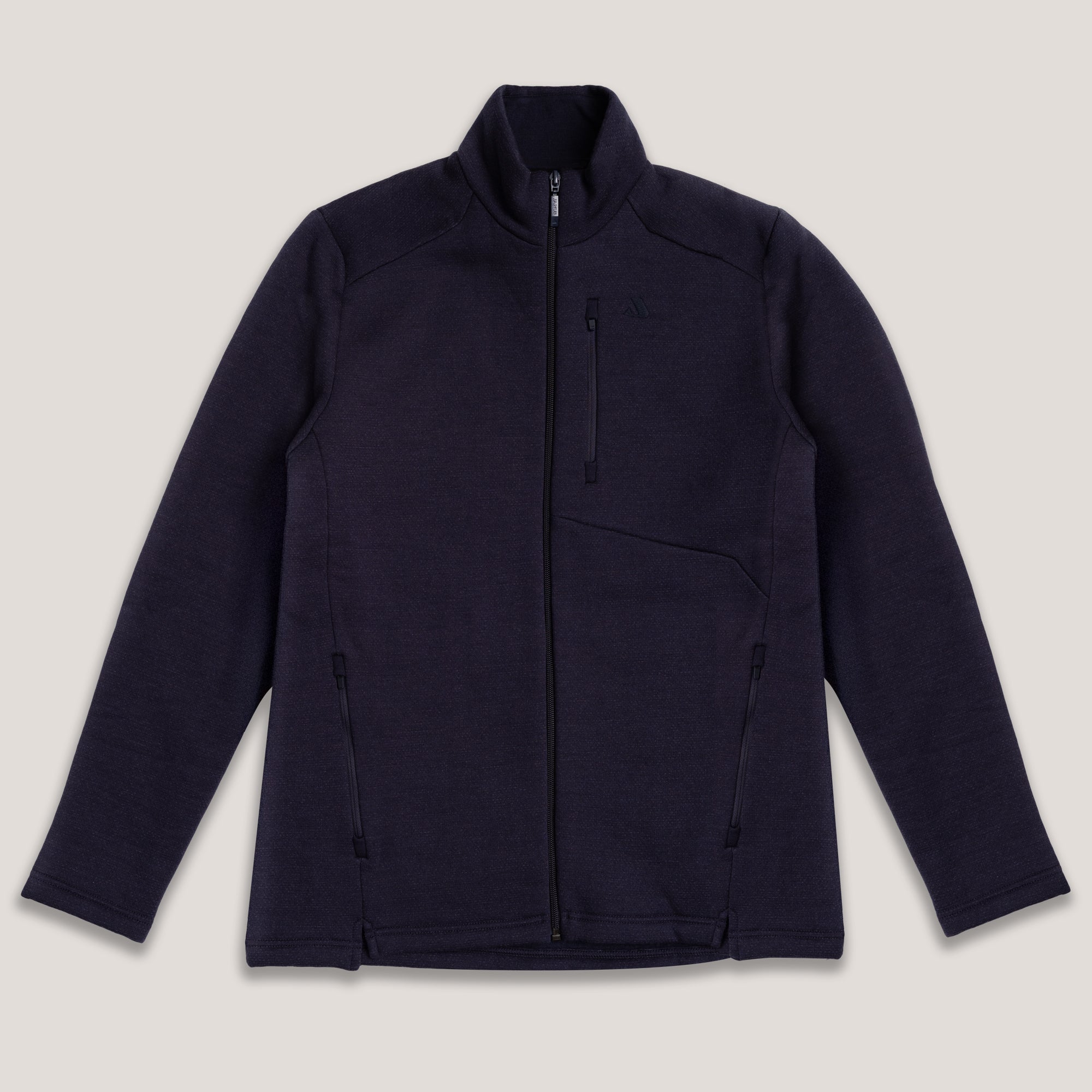 Jakke Merino – AirWool 350 Herre