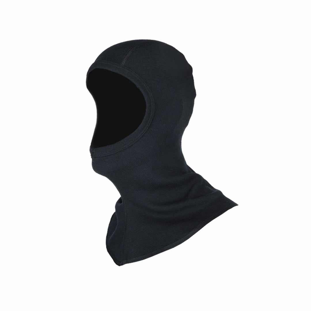 Balaklava - Norse Merino 220