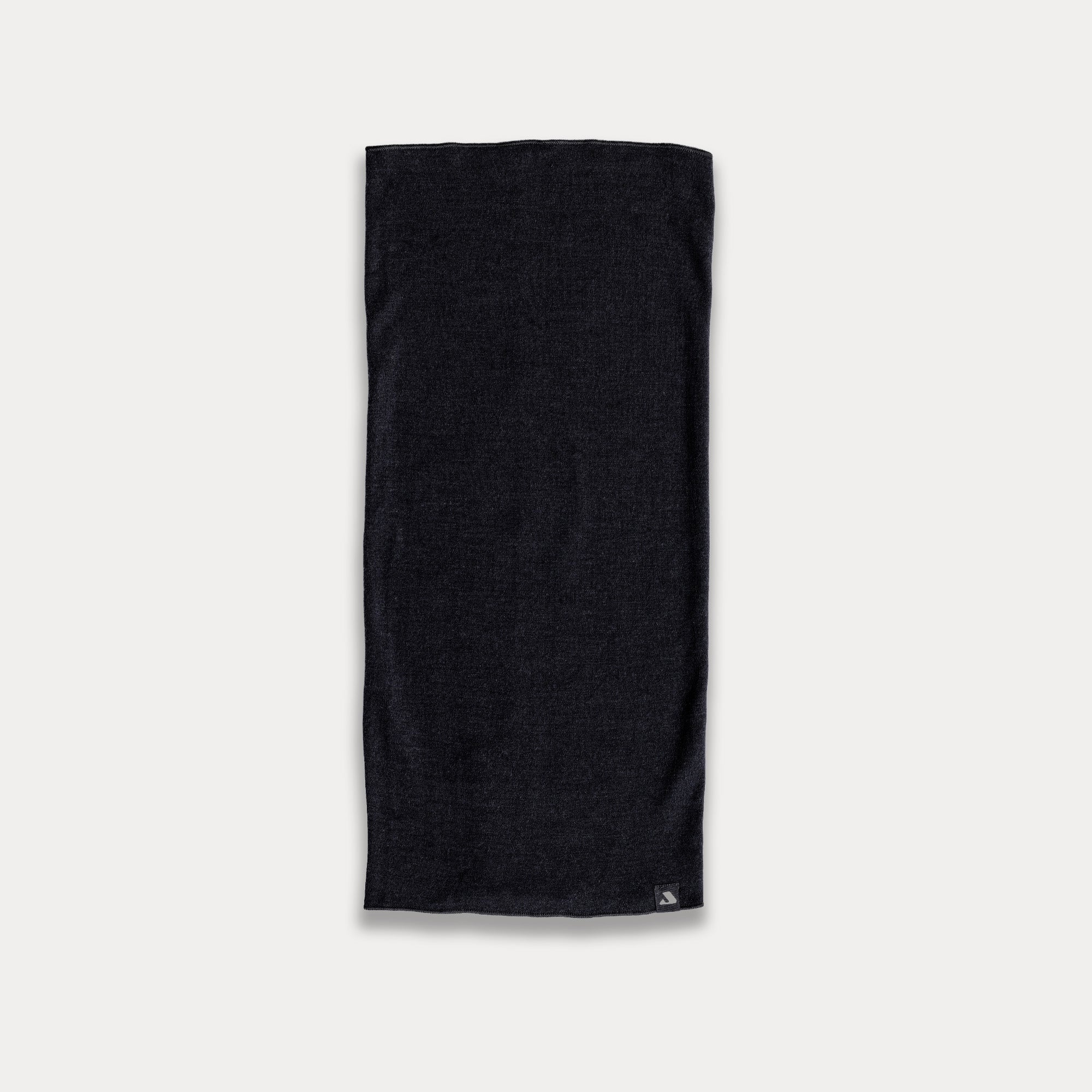 Headover - Norse Merino 220