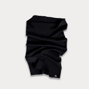 Headover - Norse Merino 220