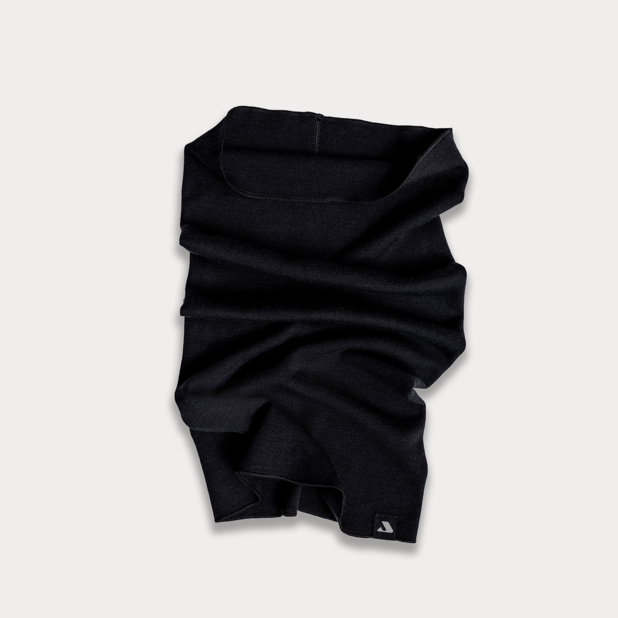 Headover - Norse Merino 220