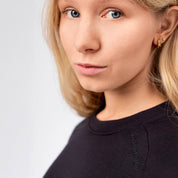 Jersey Merino – AirWool 260 Women