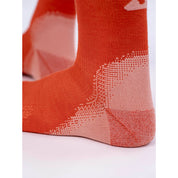 Socks Merino – Alpine