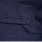 Jersey Merino – AirWool 260 Women