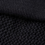 Beanie – MeshWool