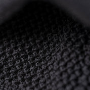 Beanie – MeshWool