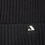 Beanie – Classic