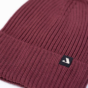 Beanie – Classic