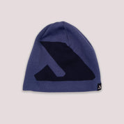 Beanie – Logo