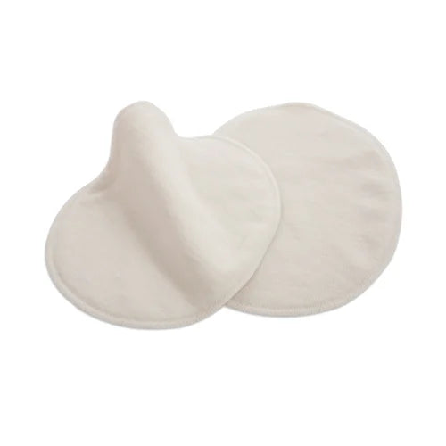 Ammeinnlegg i ull, Janus