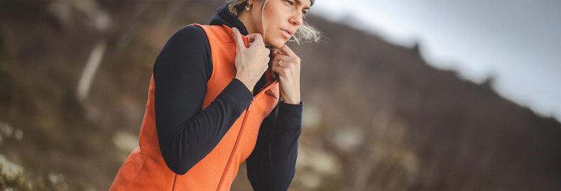 Introducing AirWool: The Next Generation of Merino