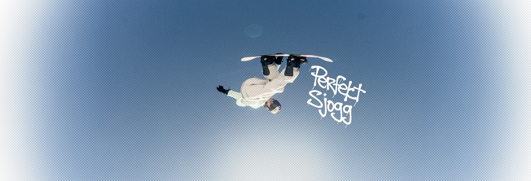 Janus Ambassador Marcus Kleveland "One to Watch" at Milano Cortina