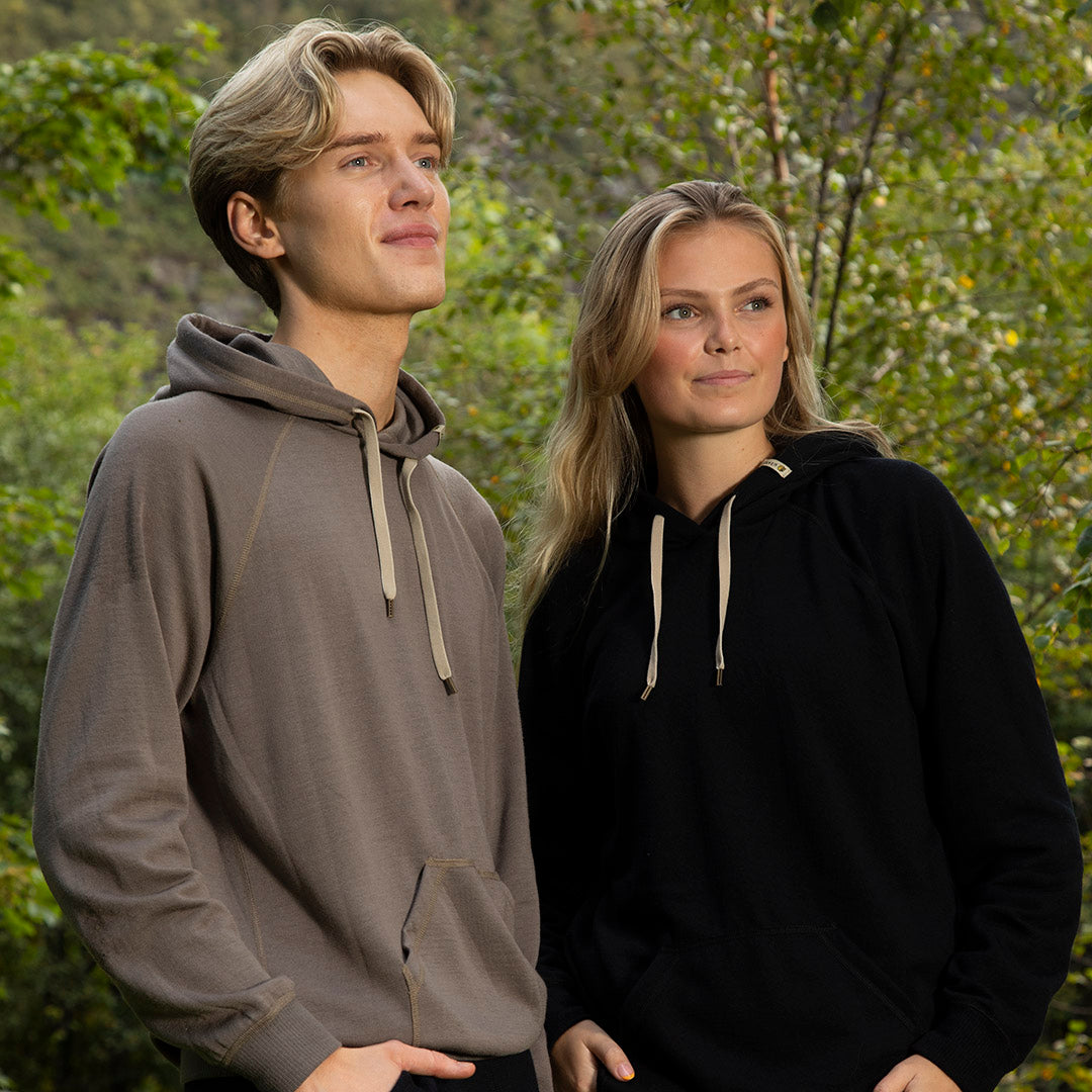 Unisex
