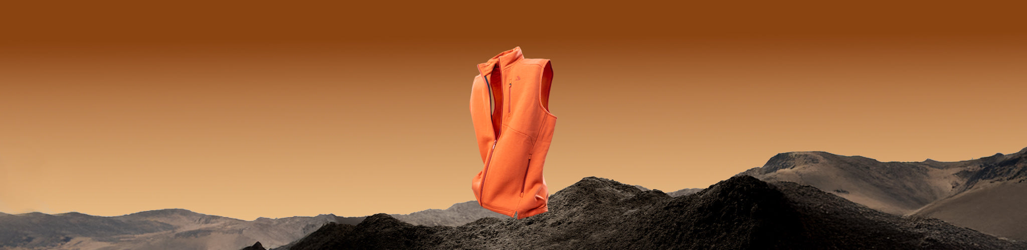 AirWool