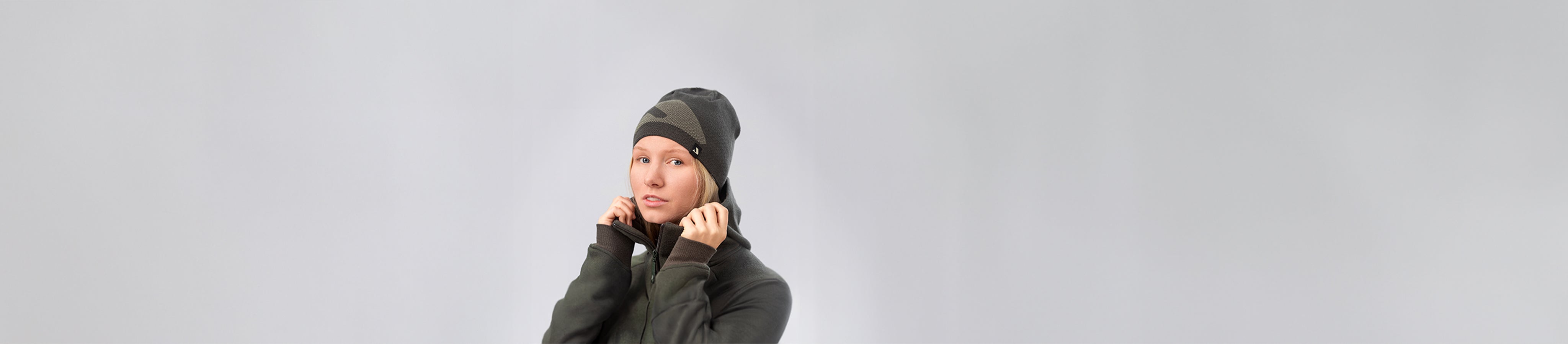 Women - Accessories