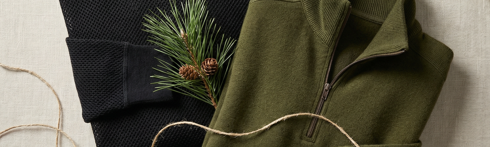 Gifts under 1000 NOK