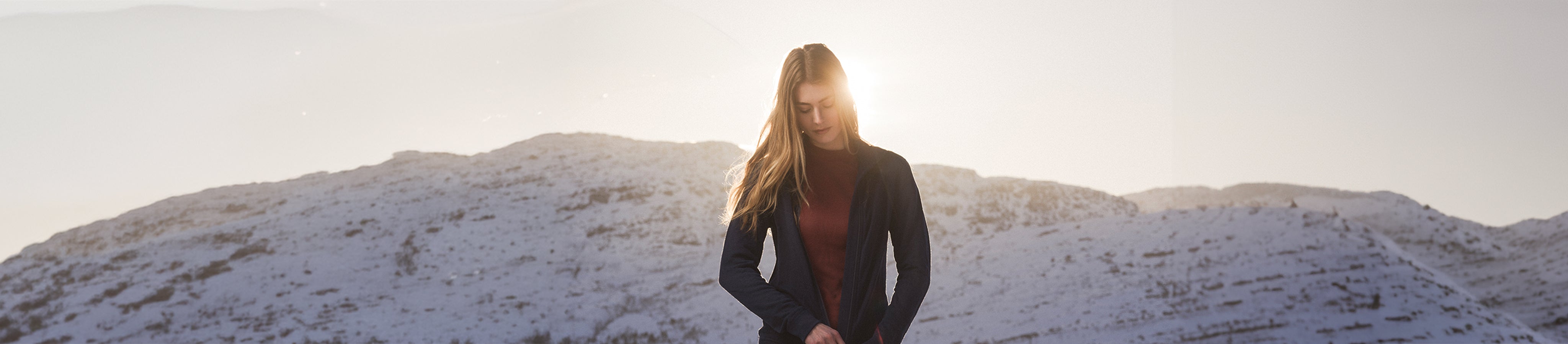 Janus merinoull outlet